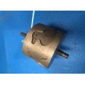 Pelkman Lid Cutter Drum Duck Shaped Pelkman Lid Cutter Drum Duck Shaped